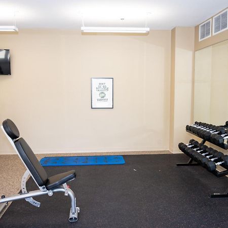 Luxury 3 Bedrooms With King Bed Downtown Indy Indianapolis Dış mekan fotoğraf