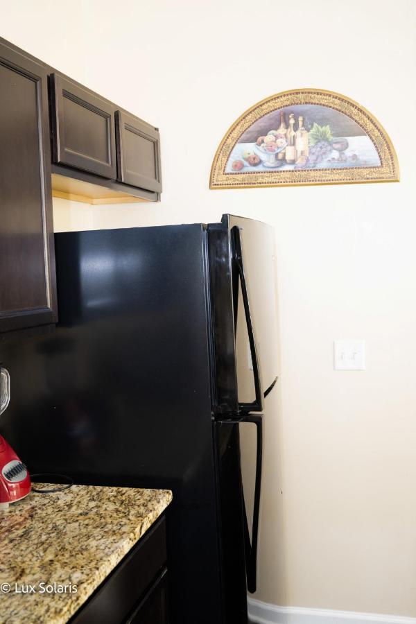 Luxury 3 Bedrooms With King Bed Downtown Indy Indianapolis Dış mekan fotoğraf