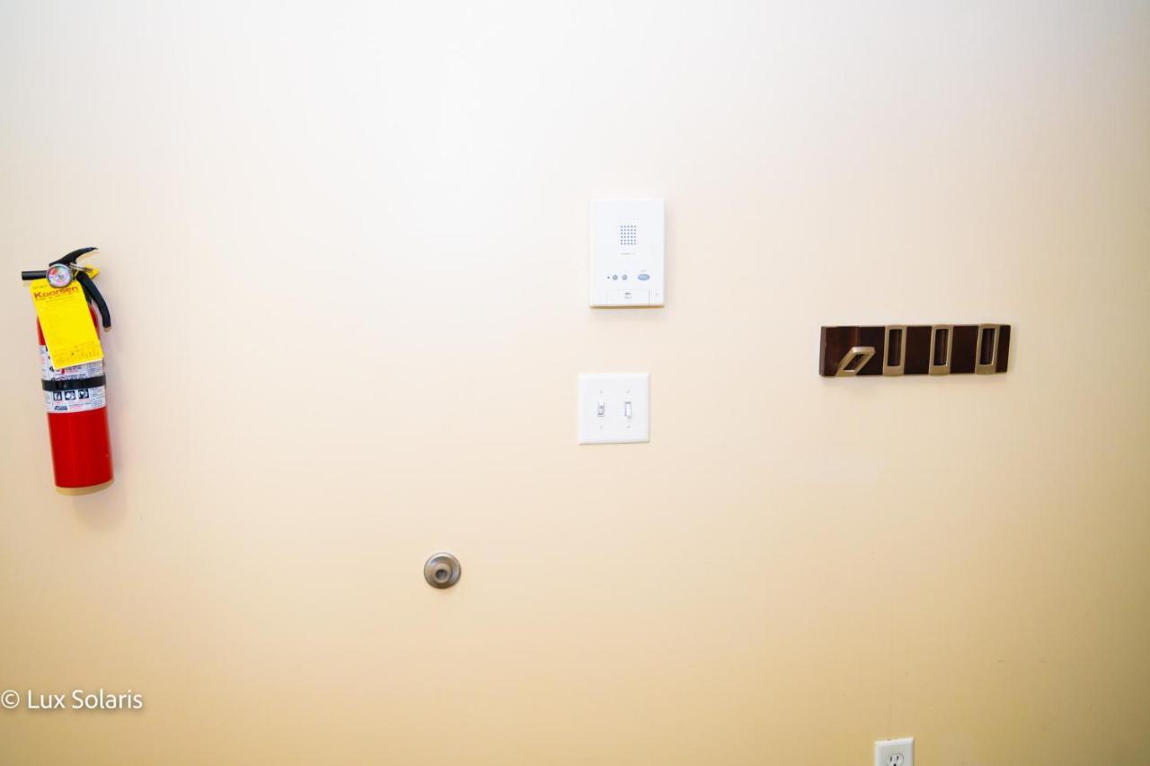 Luxury 3 Bedrooms With King Bed Downtown Indy Indianapolis Dış mekan fotoğraf