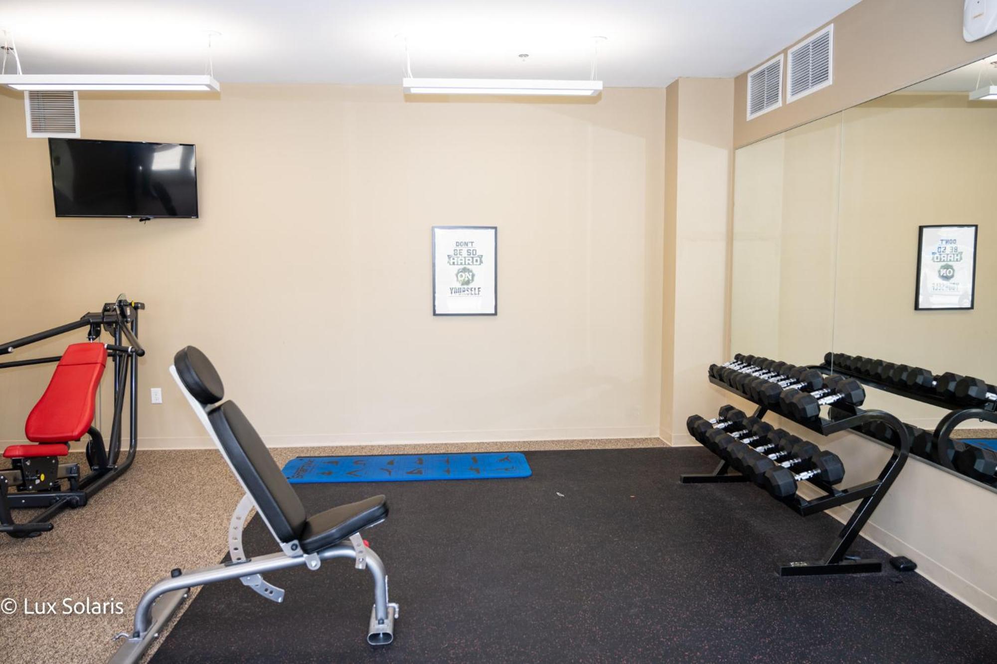 Luxury 3 Bedrooms With King Bed Downtown Indy Indianapolis Dış mekan fotoğraf